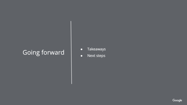 Screen Shot 2023-08-31 at 10.14.48 AM.png