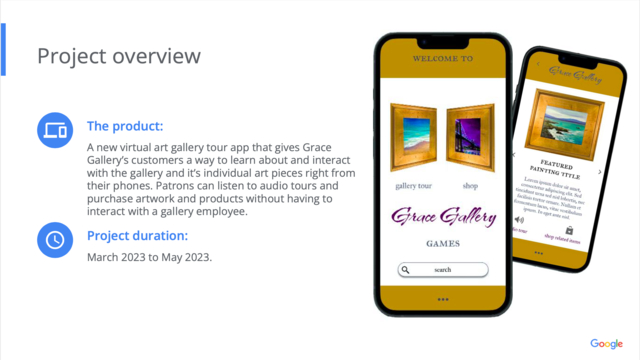 Screen Shot 2023-08-31 at 9.50.41 AM.png