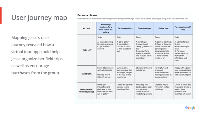Screen Shot 2023-08-31 at 9.59.42 AM.png
