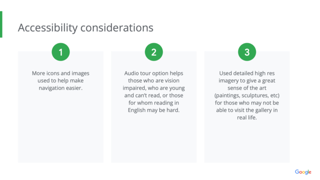 Screen Shot 2023-08-31 at 10.11.08 AM.png