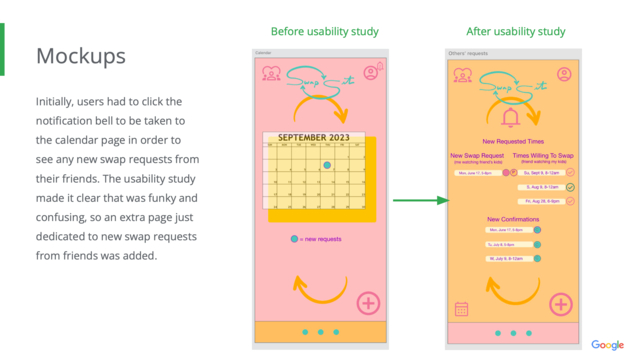 Screen Shot 2023-08-31 at 10.40.46 AM.png
