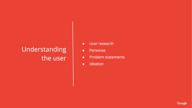 Screen Shot 2023-08-31 at 10.34.13 AM.png