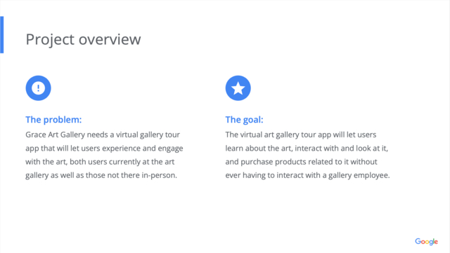 Screen Shot 2023-08-31 at 9.50.57 AM.png