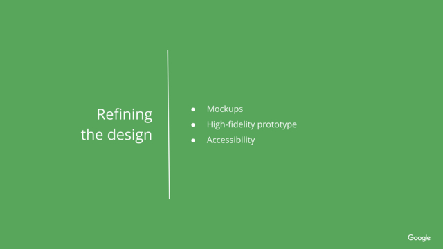 Screen Shot 2023-08-31 at 6.13.24 PM.png