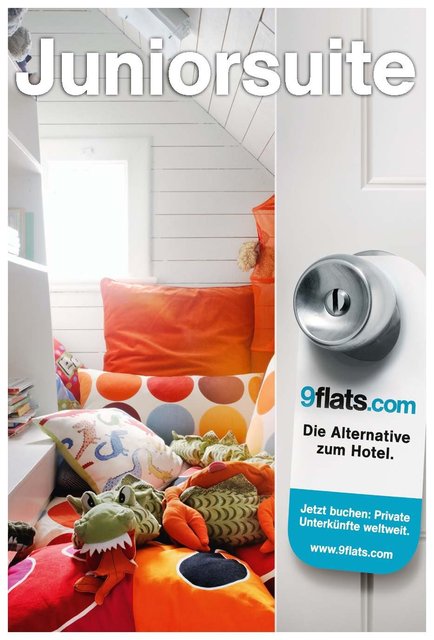 9flats_CLP_237x350_1601Juniorsuite_2012-01.jpg