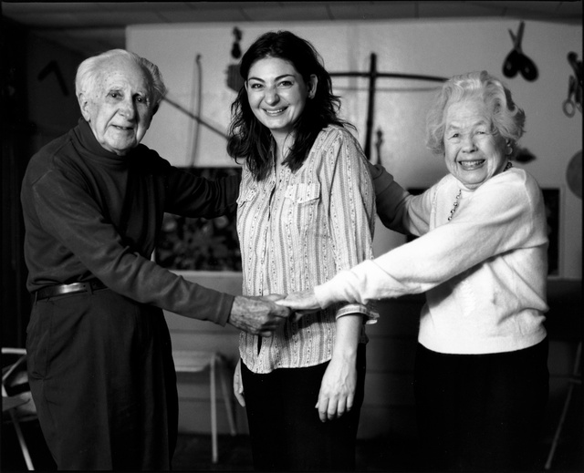 angela and grands 031.jpg