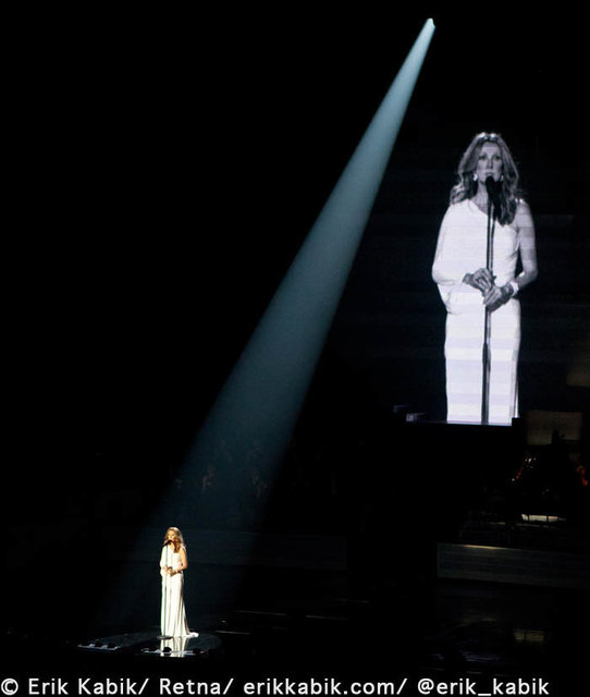 3_15_11_G_celine_kabik-35 copy.jpg