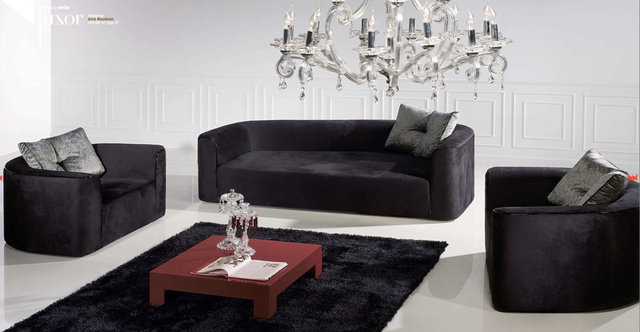 ‏צילום מסך 2013‏.03‏.11 ב‏.16.33.45.png