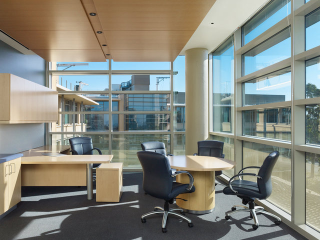LSRB-Office_VB.jpg