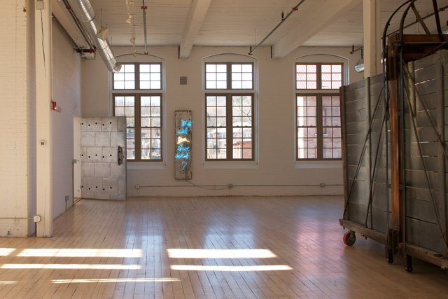 Studio One, LLC., 2014