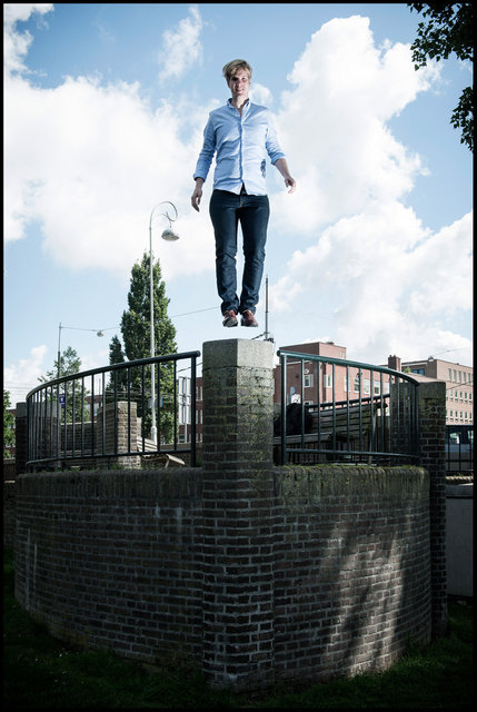 BB_130625JOOSTDEVRIES-2.JPG