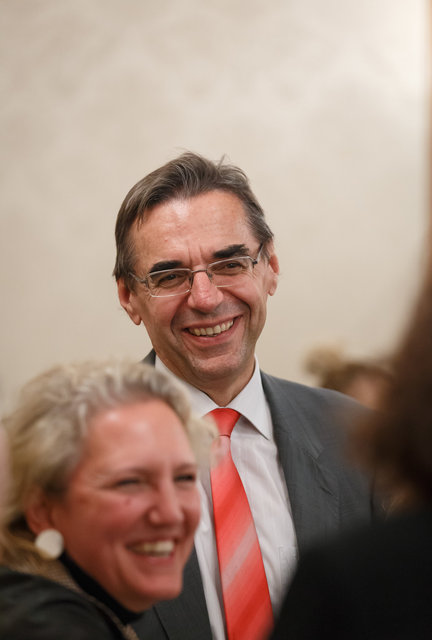 Emeritierungs-Antrittsvorlesung 117.jpg