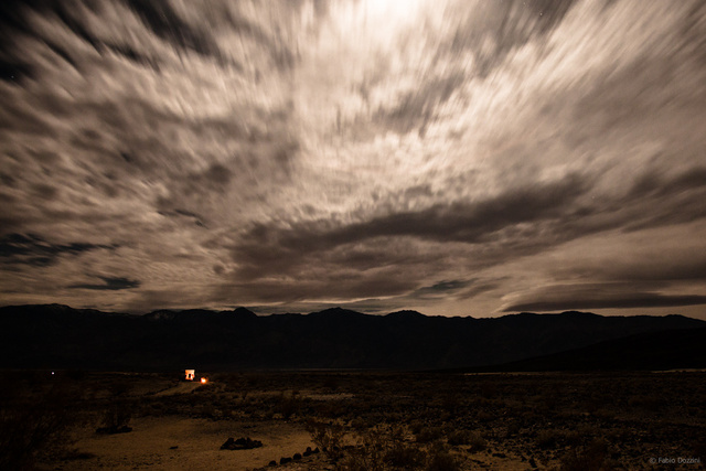 0572untitled shootJanuary 02, 2012.jpg