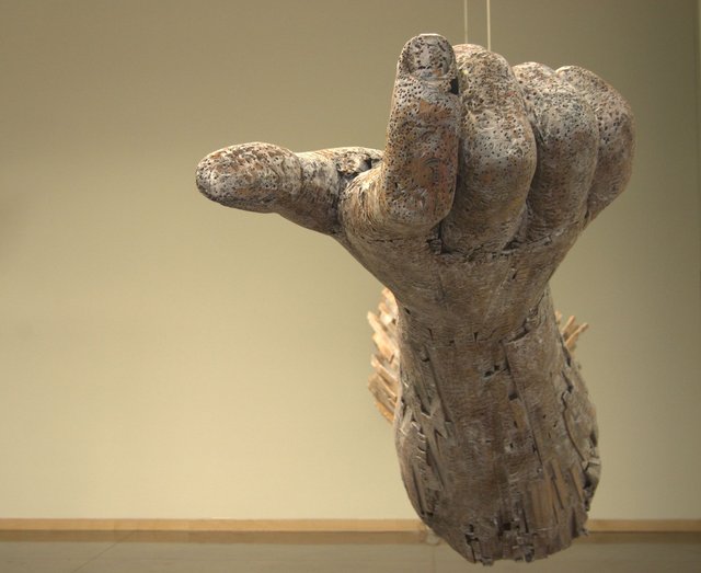 6. completed untitled sculpture #1.jpg