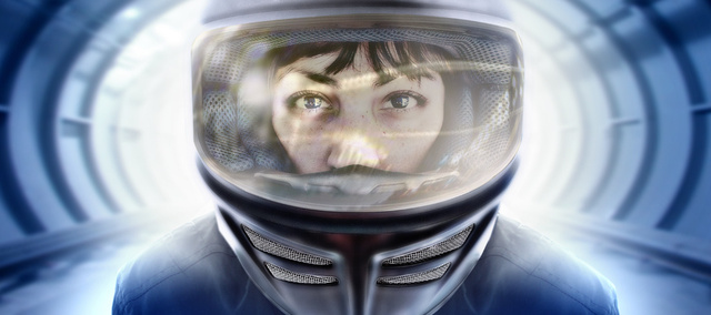 space odyssey.jpg