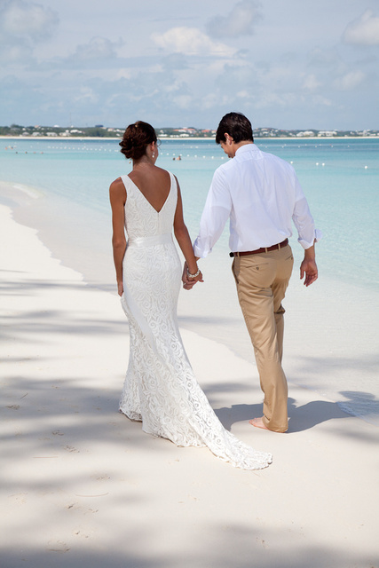 Ingalls_Weddings_018.JPG