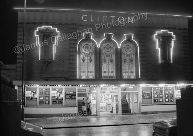 Clifton Cinema.jpg