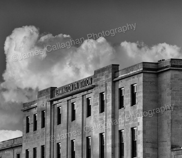 _MG_0424Mono_1.jpg