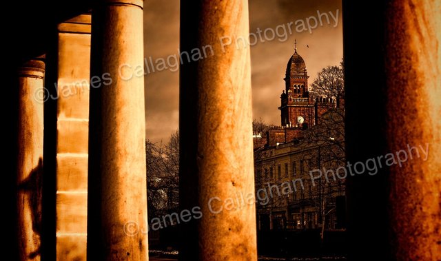 Leam Town Hall Pump Rooms.jpg