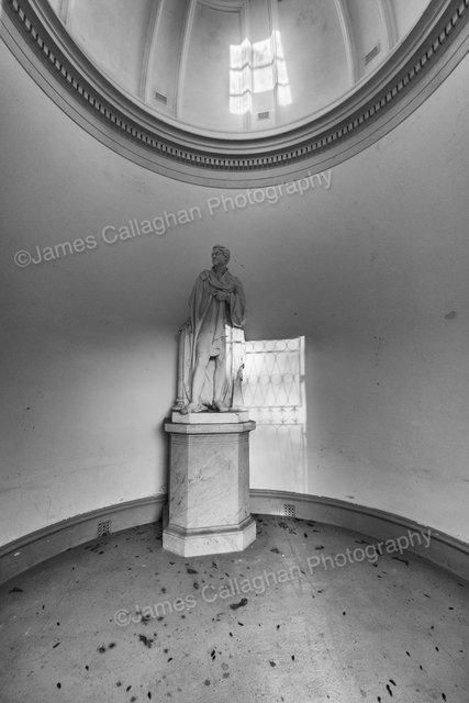 Inside Temple Mono.jpg