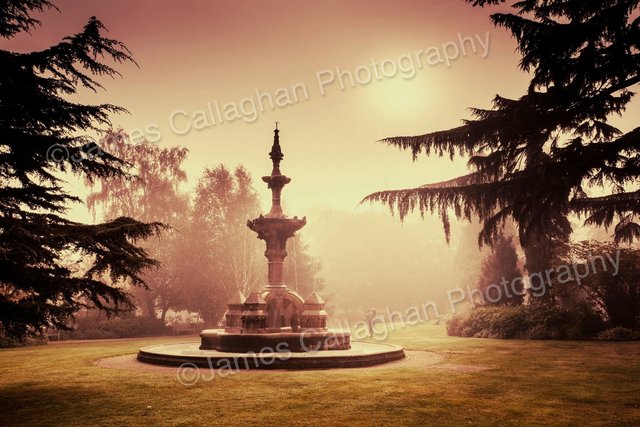 Hitchman Fountain.jpg