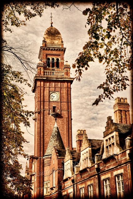 Town Hall Regent Grove2.jpg