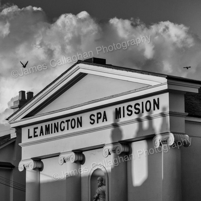 _MG_0414_1.jpg
