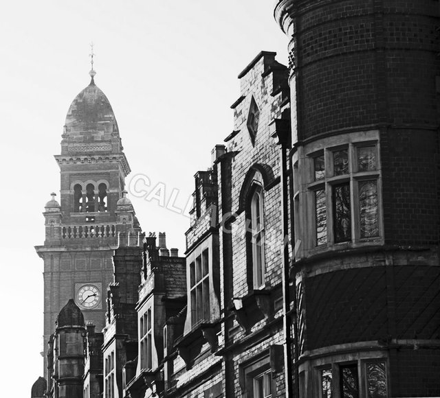 _04J0668.jpg