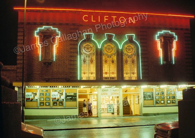 Clifton Cinema_1.jpg