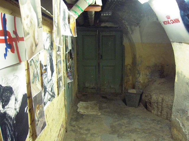 DSCN5605.JPG