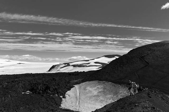 L1013491gs_1500px.jpg
