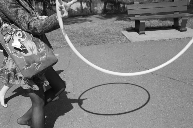 HOOP
