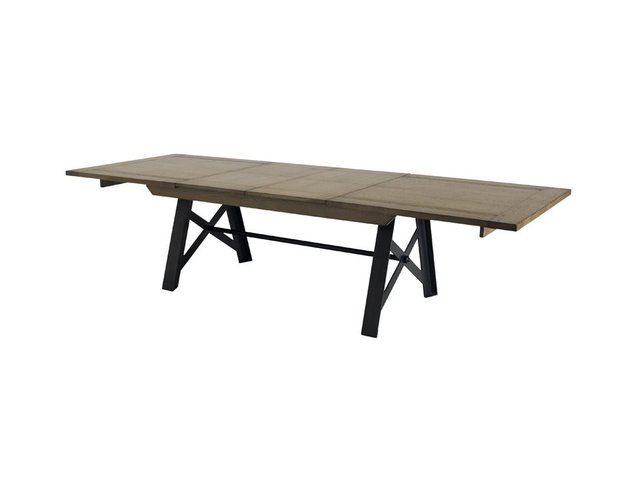 grande-table-rectangulaire-factory (4).jpg