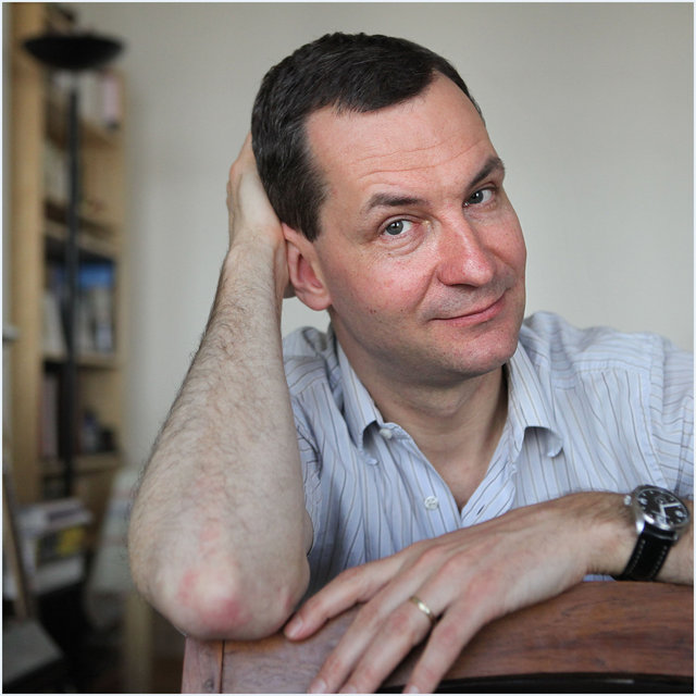 GHISLAIN-01.JPG