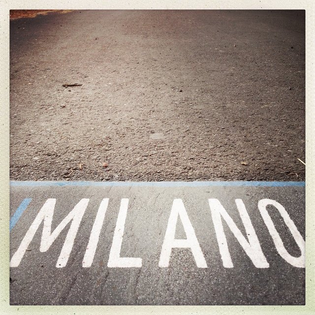 20150717_3127.JPG
