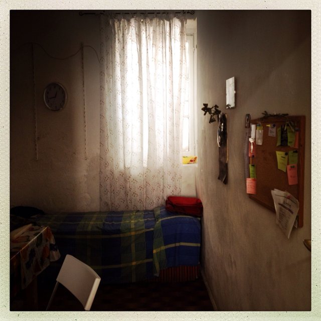 20150423_3532.JPG