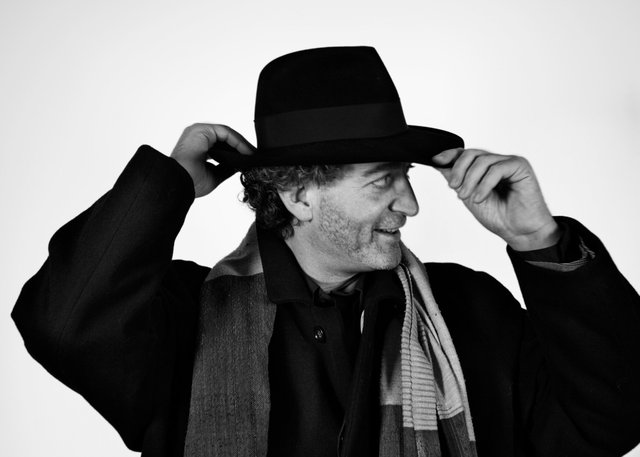 Eyal Sylvan