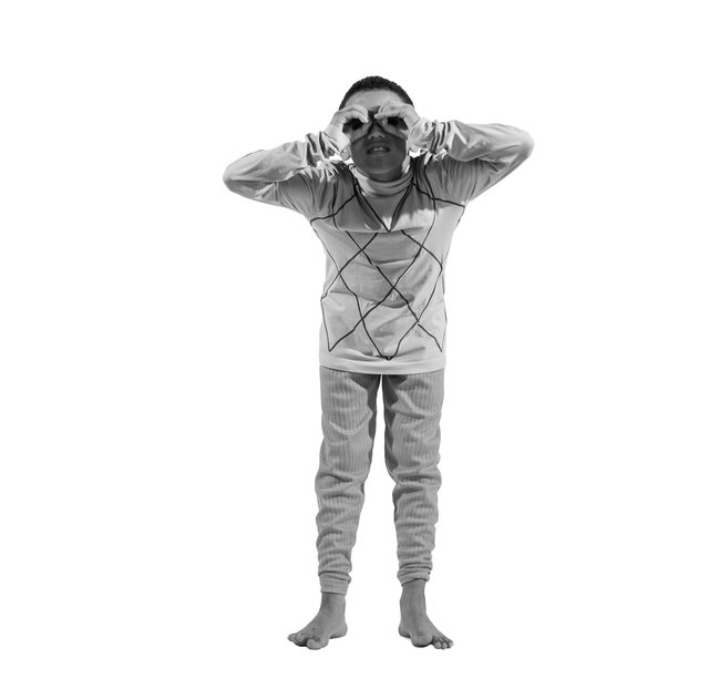 20160726_6937.jpg