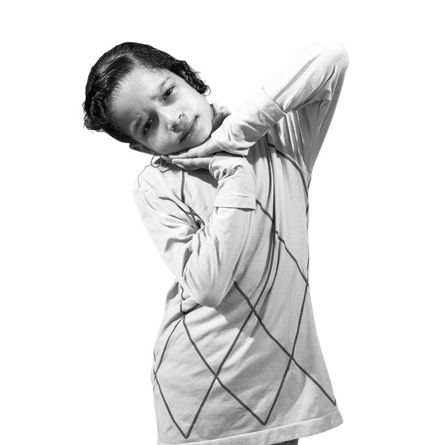 20160730_8139.jpg