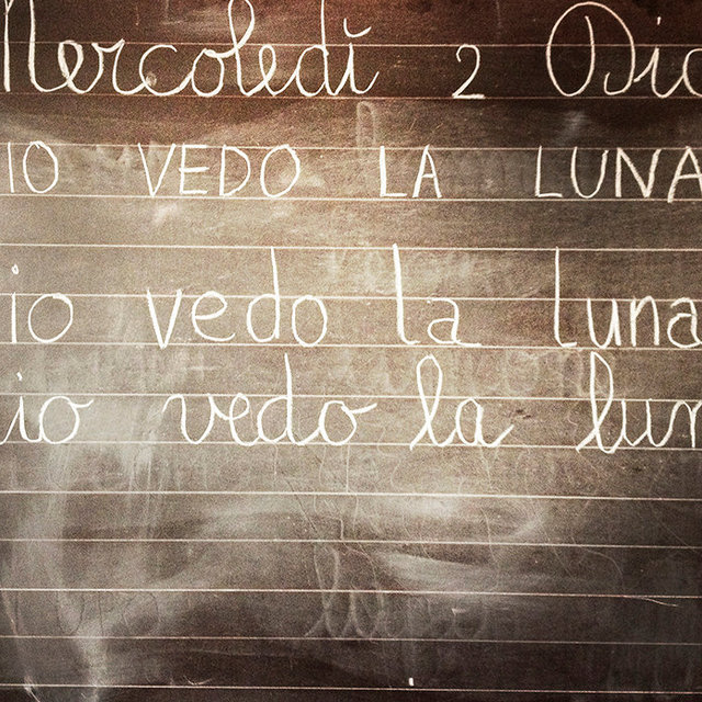 io vedo la luna _1 .jpg