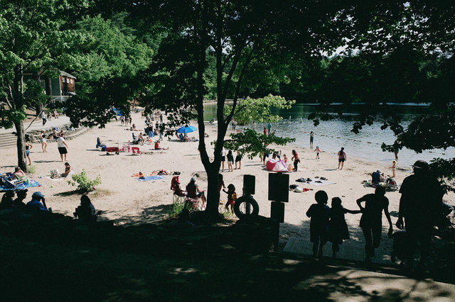 R0002911.jpg