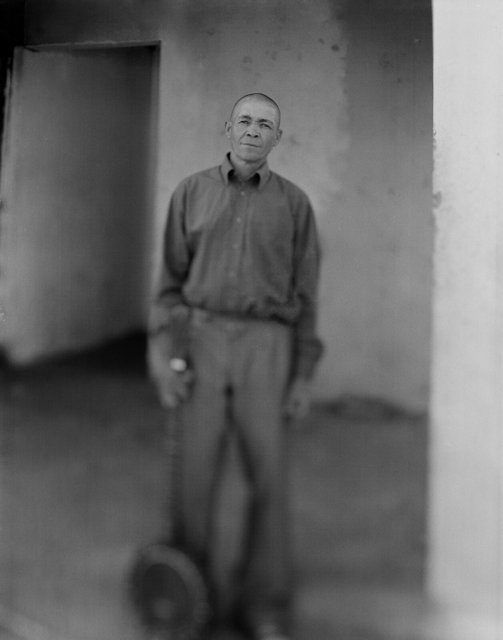 022Raw4X5.jpg