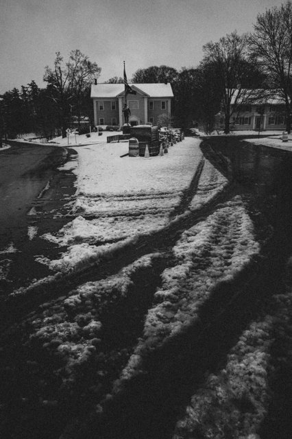R0000970.jpg