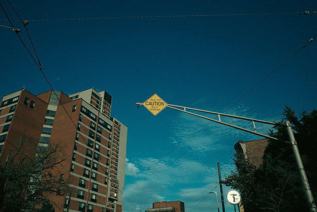 R0003807.jpg