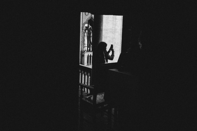 R0002815.jpg