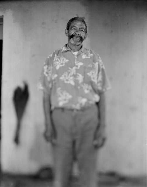 020Raw4X5.jpg
