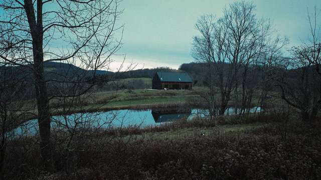 R0003914.jpg