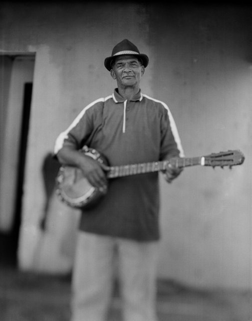 023Raw4X5.jpg