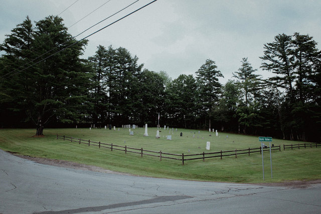 R0003143.jpg