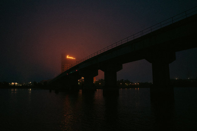 R0004769.jpg